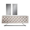 Luxury Yemek Odaları